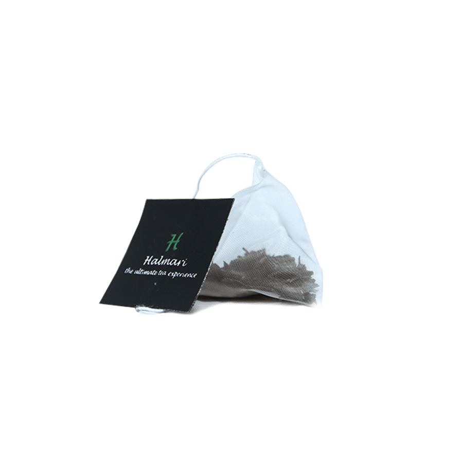 Sample Pack