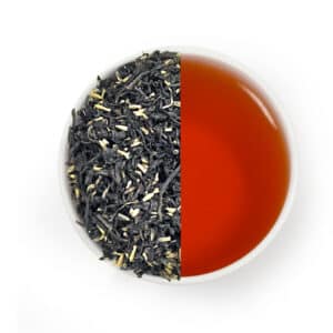 Halmari Gold Earl Grey Tea