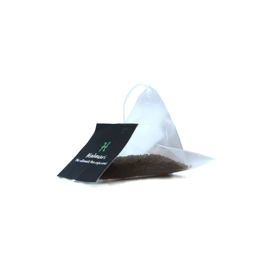 Sample Pack