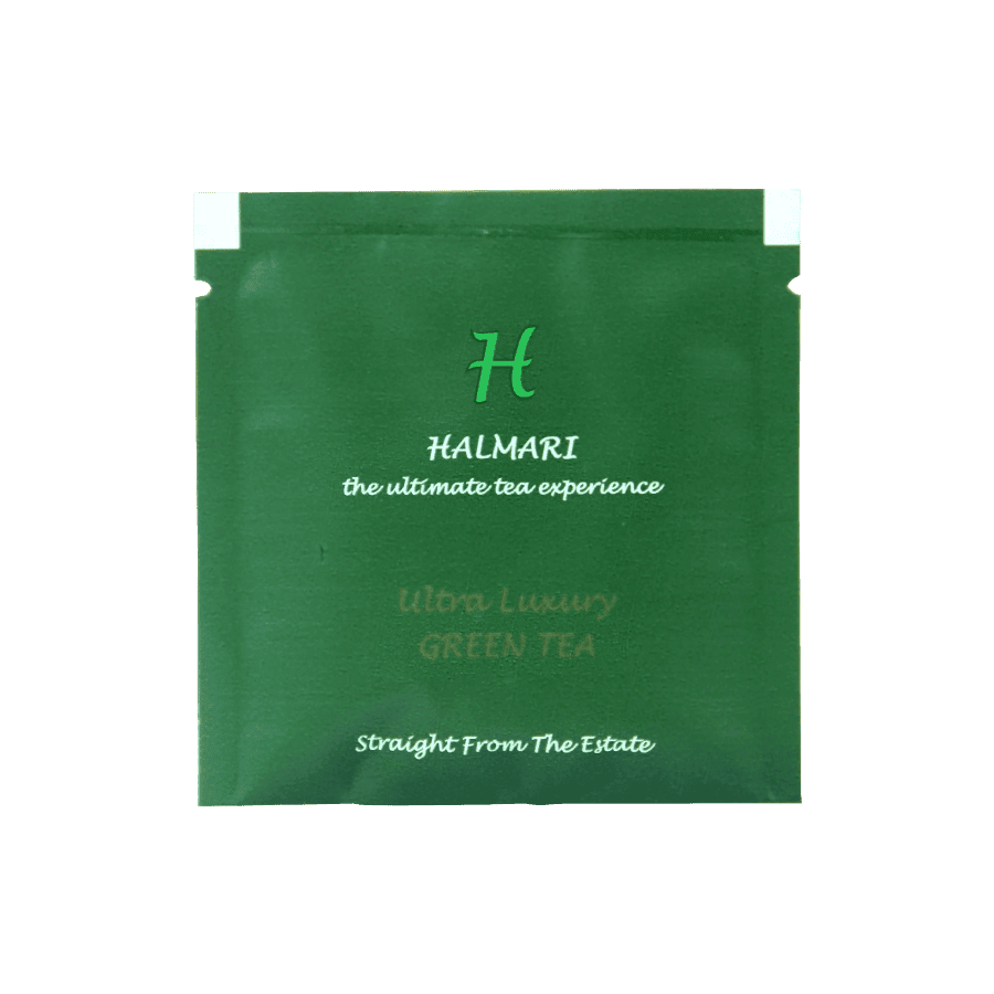 Sample Pack