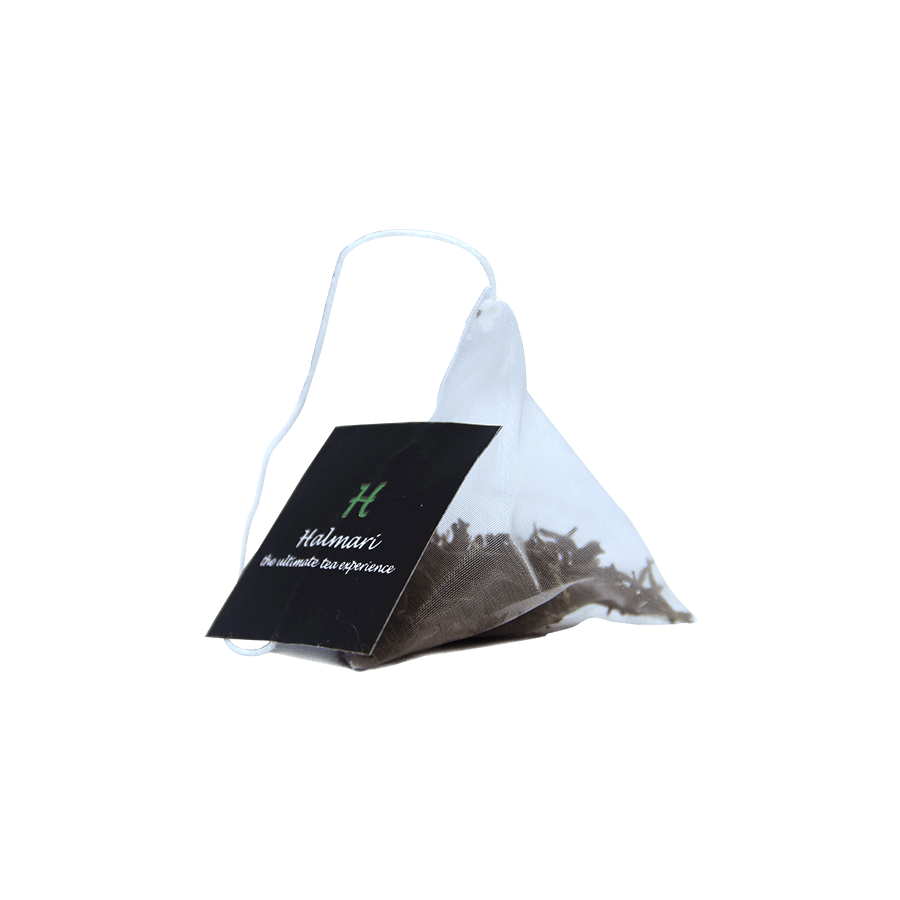 Sample Pack
