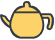 kettle