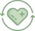detox