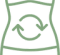 digestive