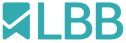 logo-1
